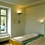 Richterswil Youth Hostel