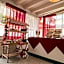 La locanda di Gioele