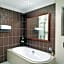 The Culloden Estate And Spa