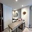 Zi One Luxury Hotel