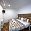 Aparthotel Sant Andreu