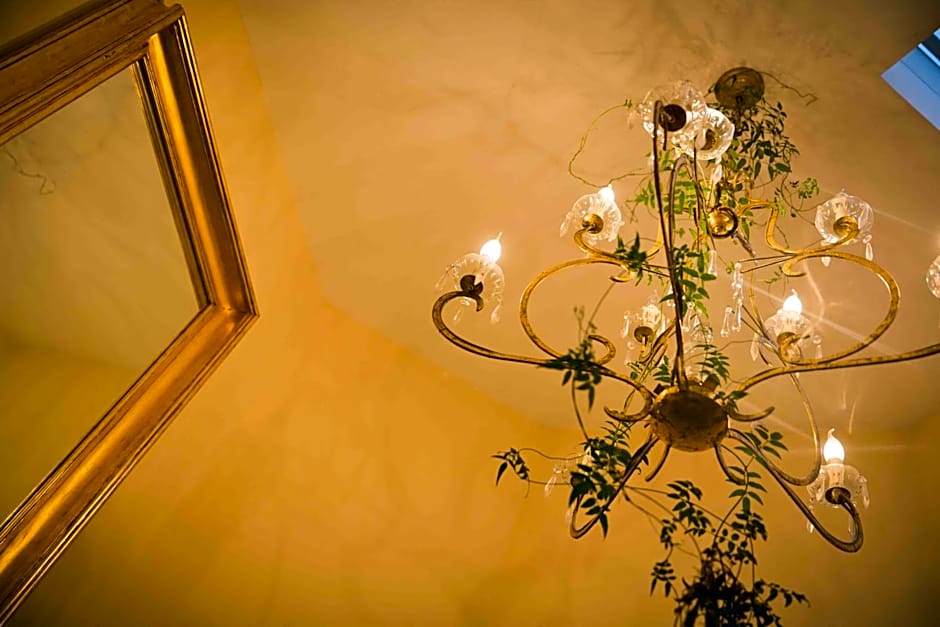 Champerret Heliopolis