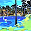 Estuary Sarovar Premiere Poovar Island