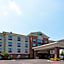 Holiday Inn Express Hotel & Suites-North East By IHG