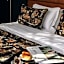 Puris Moedani Boutique Hotel
