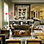 Park Inn Gurgaon
