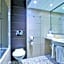 Kyriad Prestige Mulhouse - Basel