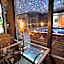 Hotel Meliss