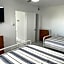 Daytona Shores Inn and Suites