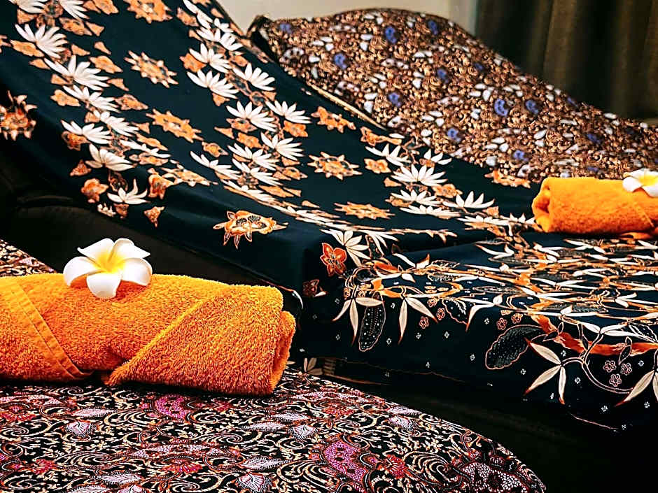 Mercure Langkawi Pantai Cenang