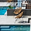 Bitzaro Grande Hotel & Suites