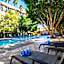 Hotel Araiza Mexicali