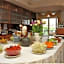 Hotel CampingPark Steiner
