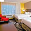 TownePlace Suites by Marriott Anchorage Midtown