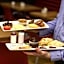 ibis Hotel Northampton Centre
