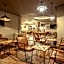 Be Live Collection Marrakech Adults Only All inclusive