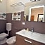 B&B Paradiso Relais