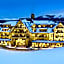 Crystal Peak Lodge By Vail Resorts