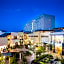 Fiesta Inn Puerto Vallarta Isla