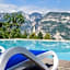 Hotel Buchholz