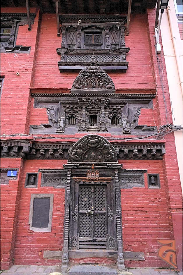 Hira Guest House