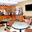 Super 8 by Wyndham Homewood Birmingham Area