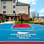 Homewood Suites By Hilton Cincinnati-Milford, Oh