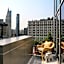 The Fifth Avenue Hotel