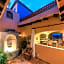 Villa Lola - Adults Only