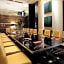 Hotel Trusty Osaka Abeno
