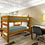 Rodeway Inn Oscoda