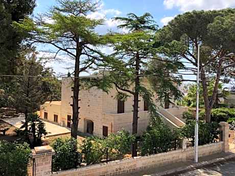 B. & B. Lu Turnitu