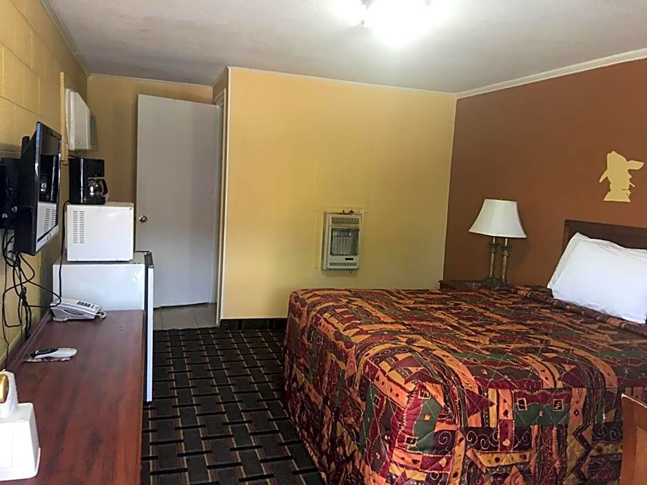 Royal Inn