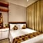 Jocs Boutique Hotel