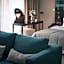 Boutique Hotel Townhouse 27