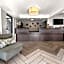 Best Western Los Alamitos Inn And Suites