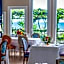 Hotel Sinuessa Terme