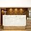 Roseum Boutique Hotel