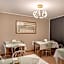 Residence Rialto