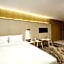 Hotel tt