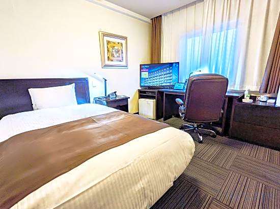Hotel Sealuck Pal Takasaki