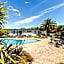 Motueka Garden Motel