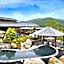 Bobata Onsen Yahataya