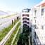 Antera Hotel & Residences