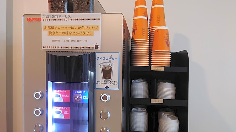 Hotel Select Inn Hamamatsu Ekimae