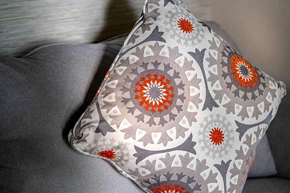 Edgar Hotel Martha's Vineyard, an Ascend Collection Hotel