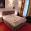 Hotel Amelie Berlin