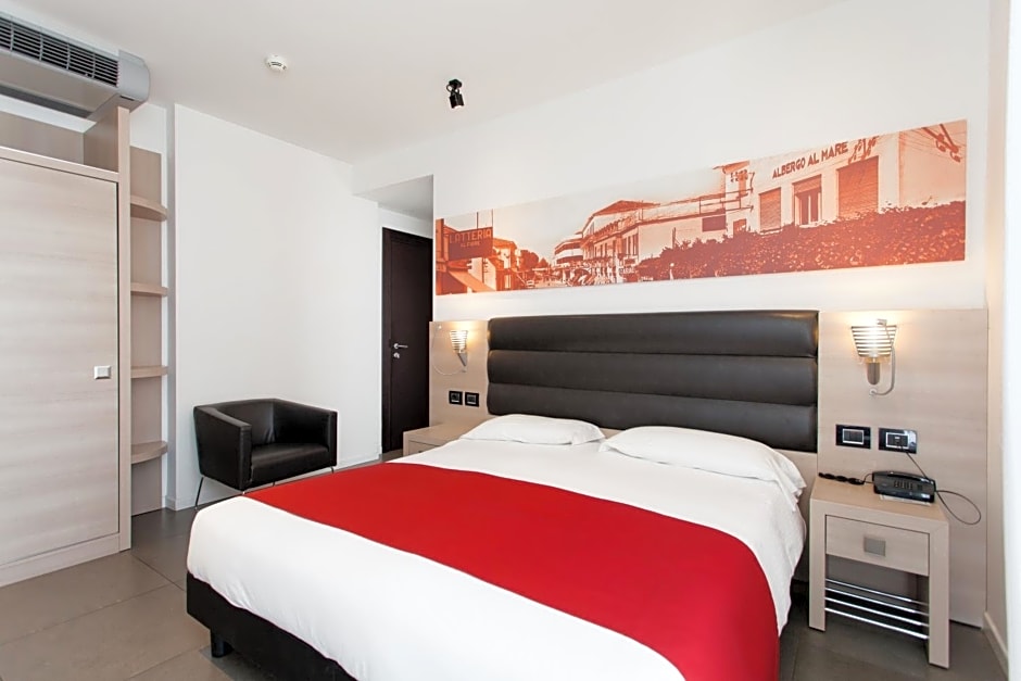 Hotel Adlon
