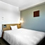 Daiwa Roynet Hotel Tsukuba