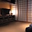 ELE Cabin Shinjuku Kabukicho
